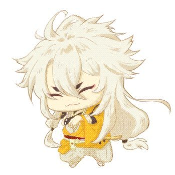 CastellaKK's profile picture. 住みよく生きていく･:*｡･:三( 'ω')推しの沼があったかい…推しに幸せを頂きつつ次元を渡り歩いてます