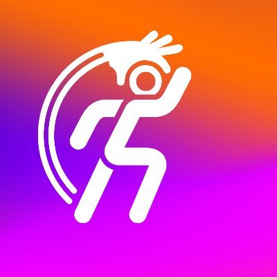 Moolathon is a social fundraising platform built on a fitness tracker. It gives groups & individuals the ability to raise money with the miles you run/walk!