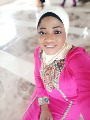 BaliqisOlabisi's profile picture. I'm a Queen in my own lane🤩😍