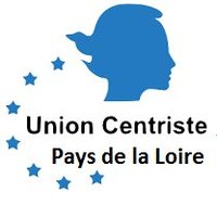 UnionCentriste PaysDeLaLoire(@Union_Centriste) 's Twitter Profile Photo