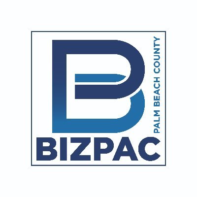 BIZPACPBC's profile picture. BizPac is the bipartisan voice of business in Palm Beach County since 1992. Prosperity isn’t an accident #palmbeachcounty #florida #business