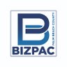 BIZPACPBC's profile picture. BizPac is the bipartisan voice of business in Palm Beach County since 1992. Prosperity isn’t an accident #palmbeachcounty #florida #business