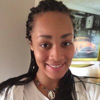 stephanienelson (@stephan15670415) 's Twitter Profile