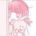 sumi🥺 (@kiraaaawe) Twitter profile photo sumi🥺 (@kiraaaawe) Twitter profile photo