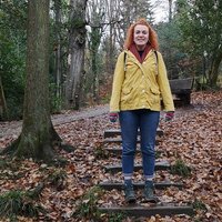 Ellie Pickford SLT (@e_pickford_slt) 's Twitter Profile