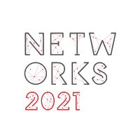 Networks 2021: A Joint Sunbelt & NetSci Conference (@networks2021) 's Twitter Profile