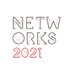 Networks 2021: A Joint Sunbelt & NetSci Conference (@networks2021) Twitter profile photo Networks 2021: A Joint Sunbelt & NetSci Conference (@networks2021) Twitter profile photo