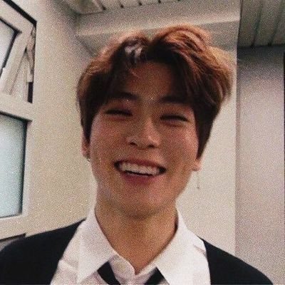 Cold man. Jaehyun Face claim