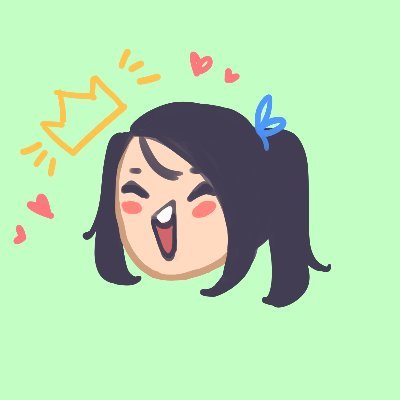 Freelance Illustrator • 24 • she/her • Commissions: CLOSED • Portfolio, shop, and commission info pinned • jasminebythebay00@gmail.com • DO NOT REPOST MY ART