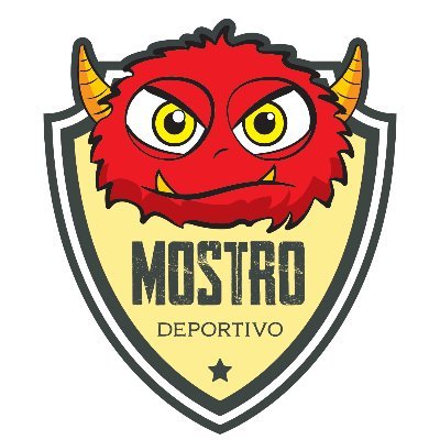 UN MOSTRO DEDICADO AL DEPORTE ⚽️🏈🎾🏀⚾️🥊 Tú dudando de ti mismo y otros asustados por tu potencial.. eres MOSTRO!