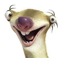 Cano (@canselkyo) Twitter profile photo