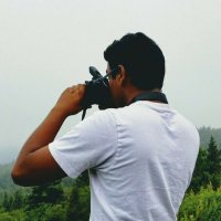 Aman Jha (@amanjha__) 's Twitter Profile Photo Aman Jha (@amanjha__) 's Twitter Profile Photo