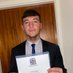 Matthew Welham (@matthewwelham1) Twitter profile photo Matthew Welham (@matthewwelham1) Twitter profile photo