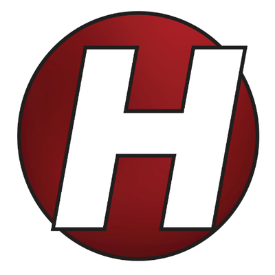 HeftyWestPoint's profile picture. Dedicated to serving our community and helping farmers thrive! Agronomy. Answers. Yield. Call us today at (402) 372-9900!