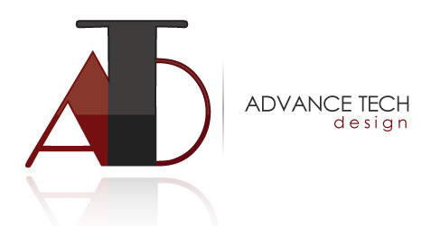 advancetech's profile picture. Advance Tech Design is an ad advertising agency that specializes in marketing solutions for your business.