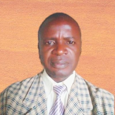 mbati_ouya's profile picture. I'm committed to God's service to raise a living people for God
I'm agospel singer for God's glory.
Iwas born in christian family in Luanda western
Im agospel