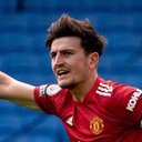 Arthur Higgins - @maguireout6 - Twitter