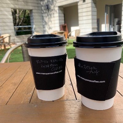 gMuhNNQnhUIqZoN's profile picture. ドクターXならぬドクターZです。 昼は消化器外科をして夜は寝ています。手術のこだわりは半端ないです。