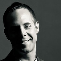 lances (@lances) 's Twitter Profile