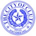 CityofClute (@Cityof_CluteTX) Twitter profile photo