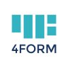 4form_consorzio's profile picture. Accompagniamo e sosteniamo i processi di crescita delle persone, delle imprese e degli enti del mondo cooperativo attraverso percorsi di formazione innovativi.