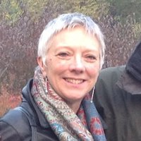 Lynda Taylor (@lyndata72742819) 's Twitter Profile Photo Lynda Taylor (@lyndata72742819) 's Twitter Profile Photo