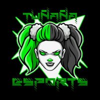 TuÑaÑa eSports (@tn_esportscr) 's Twitter Profile