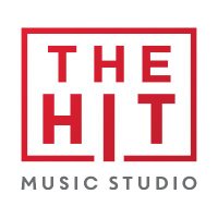 TheHitMusicStudio (@hitmusicstudio_) 's Twitter Profile