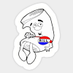 Cleveland Bill Bot (@clebillbot) Twitter profile photo Cleveland Bill Bot (@clebillbot) Twitter profile photo
