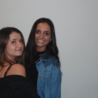 Meredith (@meredithrose008) 's Twitter Profile