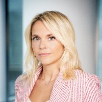 Lucile Baudrier (@lucilebaudrier) 's Twitter Profile Photo Lucile Baudrier (@lucilebaudrier) 's Twitter Profile Photo