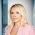 Lucile Baudrier (@lucilebaudrier) Twitter profile photo Lucile Baudrier (@lucilebaudrier) Twitter profile photo
