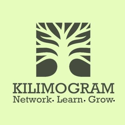 kilimogram is your go to agricultural social network and marketplace.