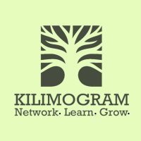 Kilimogram(@kilimogram) 's Twitter Profile Photo