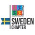 MCAA Sweden Chapter (@mcaa_se) Twitter profile photo MCAA Sweden Chapter (@mcaa_se) Twitter profile photo