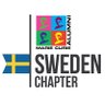 mcaa_se's profile picture. The @Mariecurie_alum Swedish Chapter. A network for current and former @MSCActions fellows.