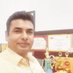 Ashish Joshua (@ashishjoshua2) Twitter profile photo Ashish Joshua (@ashishjoshua2) Twitter profile photo