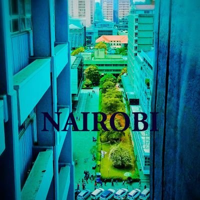 Danteke19's profile picture. kijana mtulivu mpole😎☺