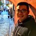 Zebin Zhang (@zhang_zebin) Twitter profile photo Zebin Zhang (@zhang_zebin) Twitter profile photo