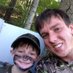 Andrew Robinson (@robinson4wv) Twitter profile photo Andrew Robinson (@robinson4wv) Twitter profile photo
