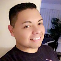 Michael D. (@michaeldoty7) 's Twitter Profile