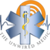 The Unwired Medic (@unwiredmedic) Twitter profile photo The Unwired Medic (@unwiredmedic) Twitter profile photo