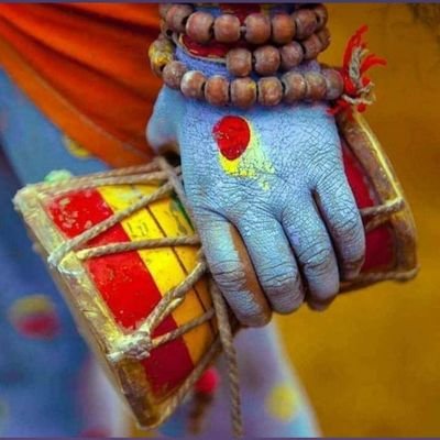 proud to be indian🇮🇳🇮🇳 , proud hindu , bjp modi sarkar jindabad , at peace with myself har har mahadev🔱