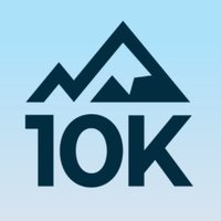 10K (@10kview) 's Twitter Profile
