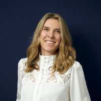 Isabel Mestres (@isabelmestres) 's Twitter Profile