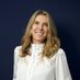 Isabel Mestres (@isabelmestres) Twitter profile photo Isabel Mestres (@isabelmestres) Twitter profile photo