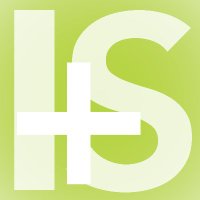 Rutgers ISE (@rutgersise) 's Twitter Profile Photo Rutgers ISE (@rutgersise) 's Twitter Profile Photo