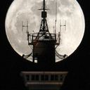 Sharon Andres - @Pennygirl90 - Twitter