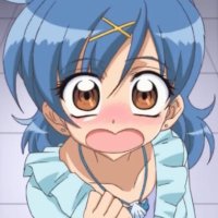 えすぴ (@pyonpyon__n) 's Twitter Profile