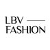 LBV Fashion (@lbvfashofficial) Twitter profile photo